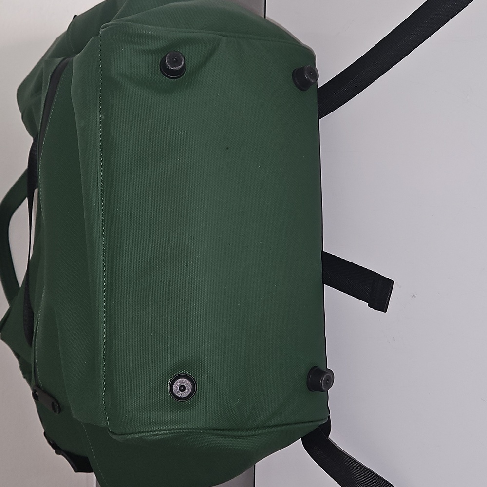 Portland Gear Forest Cascade Backpack - Picture 4 of 12